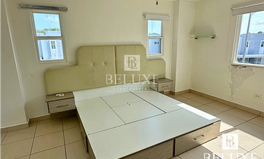 VENTA CASA EN PASEO DEL NORTE BRISAS DEL GOLF PH AUGUSTA (9)