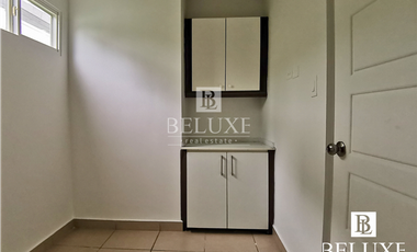 VENTA CASA EN PASEO DEL NORTE BRISAS DEL GOLF PH AUGUSTA (9)