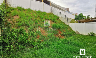 VENTA CASA EN PASEO DEL NORTE BRISAS DEL GOLF PH AUGUSTA (9)