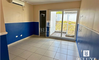 VENTA CASA EN PASEO DEL NORTE BRISAS DEL GOLF PH AUGUSTA (9)