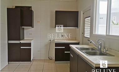 VENTA CASA EN PASEO DEL NORTE BRISAS DEL GOLF PH AUGUSTA (9)