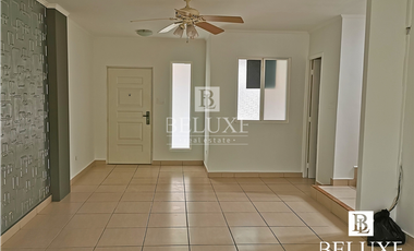 VENTA CASA EN PASEO DEL NORTE BRISAS DEL GOLF PH AUGUSTA (9)
