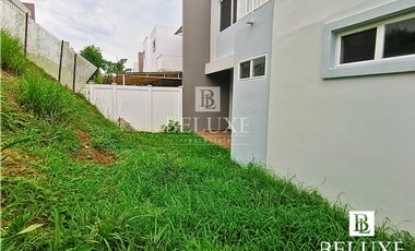 VENTA CASA EN PASEO DEL NORTE BRISAS DEL GOLF PH AUGUSTA (9)
