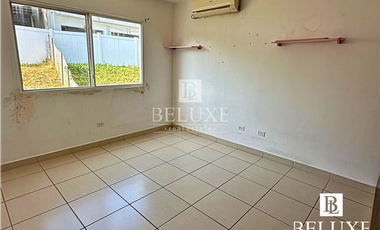 VENTA CASA EN PASEO DEL NORTE BRISAS DEL GOLF PH AUGUSTA (9)