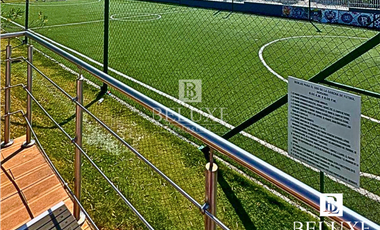 VENTA CASA EN PASEO DEL NORTE BRISAS DEL GOLF PH AUGUSTA (9)