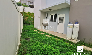 VENTA CASA EN PASEO DEL NORTE BRISAS DEL GOLF PH AUGUSTA (9)