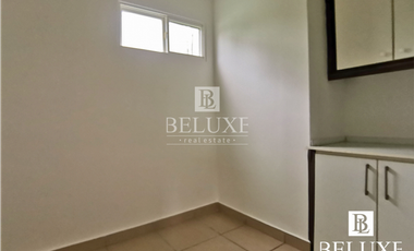 VENTA CASA EN PASEO DEL NORTE BRISAS DEL GOLF PH AUGUSTA (9)