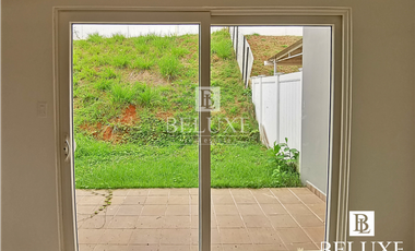 VENTA CASA EN PASEO DEL NORTE BRISAS DEL GOLF PH AUGUSTA (9)