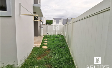 VENTA CASA EN PASEO DEL NORTE BRISAS DEL GOLF PH AUGUSTA (9)