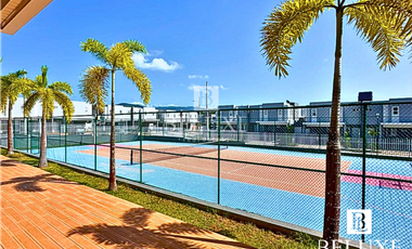 VENTA CASA EN PASEO DEL NORTE BRISAS DEL GOLF PH AUGUSTA (9)