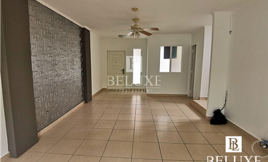 VENTA CASA EN PASEO DEL NORTE BRISAS DEL GOLF PH AUGUSTA (9)