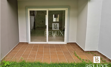 VENTA CASA EN PASEO DEL NORTE BRISAS DEL GOLF PH AUGUSTA (9)