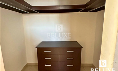 VENTA CASA EN PASEO DEL NORTE BRISAS DEL GOLF PH AUGUSTA (9)