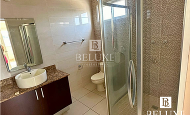 VENTA CASA EN PASEO DEL NORTE BRISAS DEL GOLF PH AUGUSTA (9)