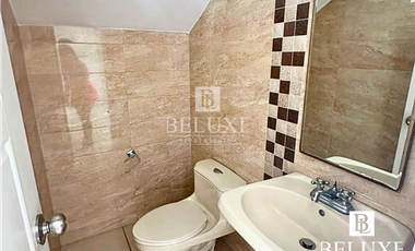 VENTA CASA EN PASEO DEL NORTE BRISAS DEL GOLF PH AUGUSTA (9)