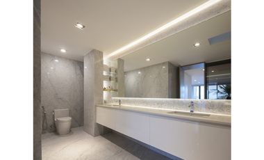 Casa paitilla frente al mar