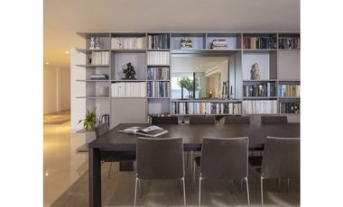 Casa paitilla frente al mar