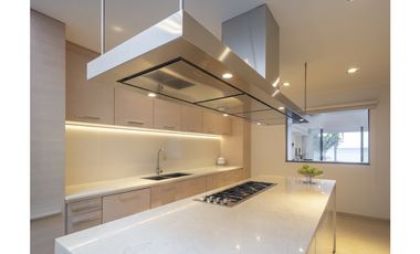 Casa paitilla frente al mar