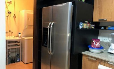 Venta: Apartamento de playa en Coronado Golf