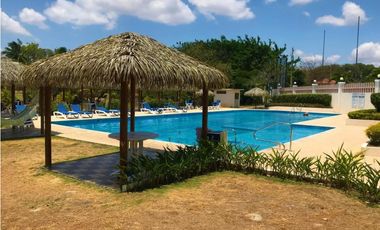 Venta: Apartamento de playa en Coronado Golf