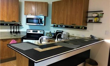 Venta: Apartamento de playa en Coronado Golf