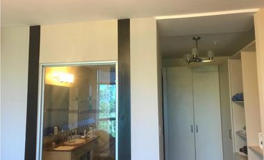 Venta: Apartamento de playa en Coronado Golf