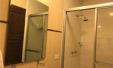 Venta: Apartamento de playa en Coronado Golf