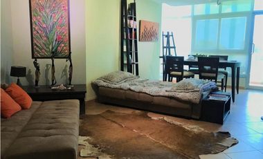 Venta: Apartamento de playa en Coronado Golf