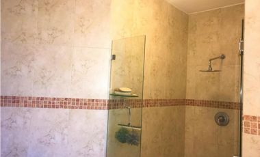 Venta: Apartamento de playa en Coronado Golf