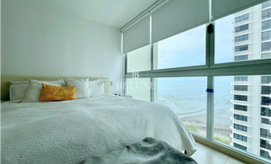 VENTA APARTAMENTO EN COSTA DEL ESTE  PH LUMIERE (4)