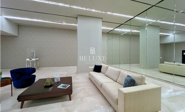 VENTA APARTAMENTO EN COSTA DEL ESTE  PH LUMIERE (4)