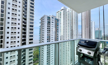 VENTA APARTAMENTO EN COSTA DEL ESTE  PH LUMIERE (4)