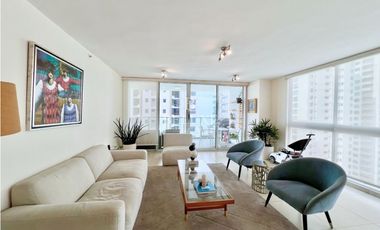 VENTA APARTAMENTO EN COSTA DEL ESTE  PH LUMIERE (4)