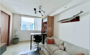VENTA APARTAMENTO EN COSTA DEL ESTE  PH LUMIERE (4)