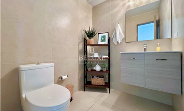 VENTA APARTAMENTO EN COSTA DEL ESTE  PH LUMIERE (4)