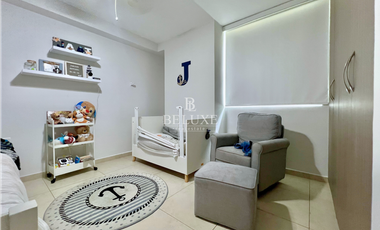 VENTA APARTAMENTO EN COSTA DEL ESTE  PH LUMIERE (4)