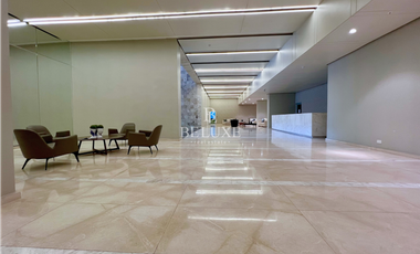 VENTA APARTAMENTO EN COSTA DEL ESTE  PH LUMIERE (4)