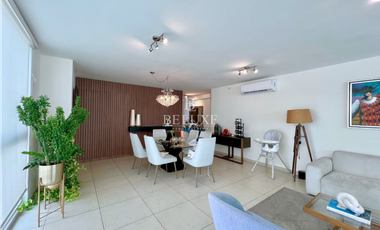 VENTA APARTAMENTO EN COSTA DEL ESTE  PH LUMIERE (4)