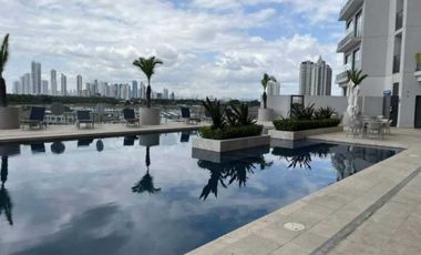 VENTA APARTAMENTO PH OCEAN HOUSE -SANTA MARIA- de propietario