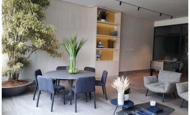 VENTA APARTAMENTO PH OCEAN HOUSE -SANTA MARIA- de propietario