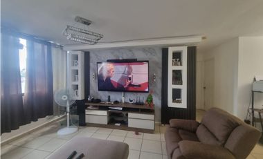 APARTAMENTO PH VISTA ESMERALDA CIUDAD DE PANAM
