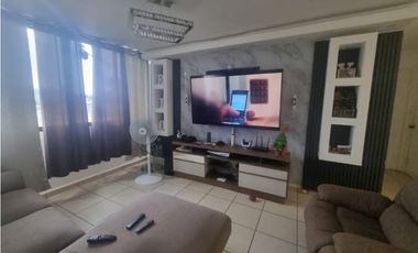 APARTAMENTO PH VISTA ESMERALDA CIUDAD DE PANAM