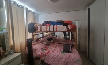 APARTAMENTO PH VISTA ESMERALDA CIUDAD DE PANAM