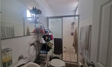 APARTAMENTO PH VISTA ESMERALDA CIUDAD DE PANAM