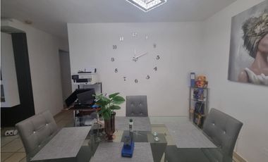 APARTAMENTO PH VISTA ESMERALDA CIUDAD DE PANAM