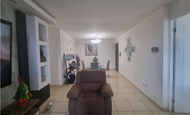 APARTAMENTO PH VISTA ESMERALDA CIUDAD DE PANAM