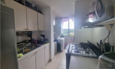 APARTAMENTO PH VISTA ESMERALDA CIUDAD DE PANAM