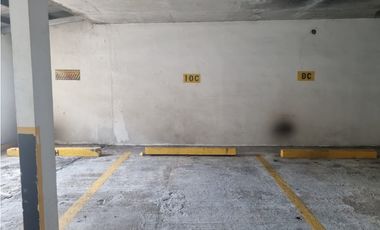 APARTAMENTO PH VISTA ESMERALDA CIUDAD DE PANAM