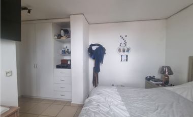 APARTAMENTO PH VISTA ESMERALDA CIUDAD DE PANAM