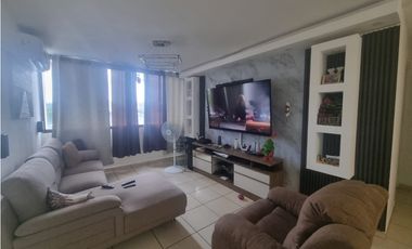 APARTAMENTO PH VISTA ESMERALDA CIUDAD DE PANAM